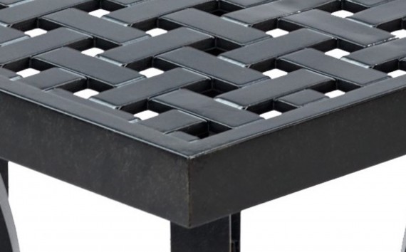 Jamie oliver online hartman lounger