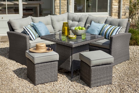 Hartman essential Hartman essential